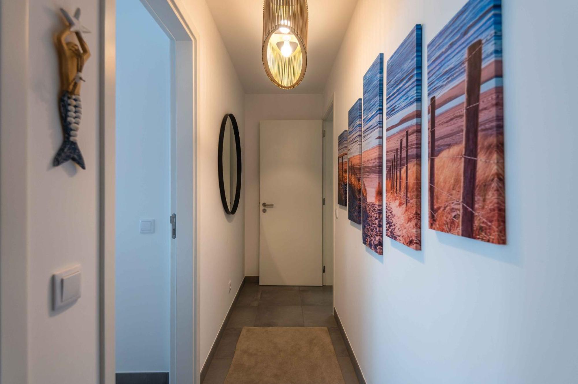 Caravelas 2-bedroom With Pool - 50m From The Apartment *